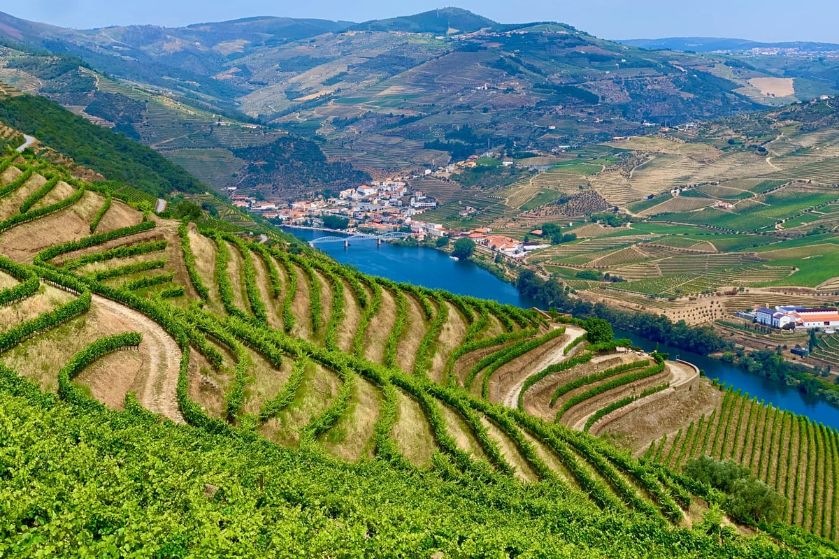 Azores, Portugal