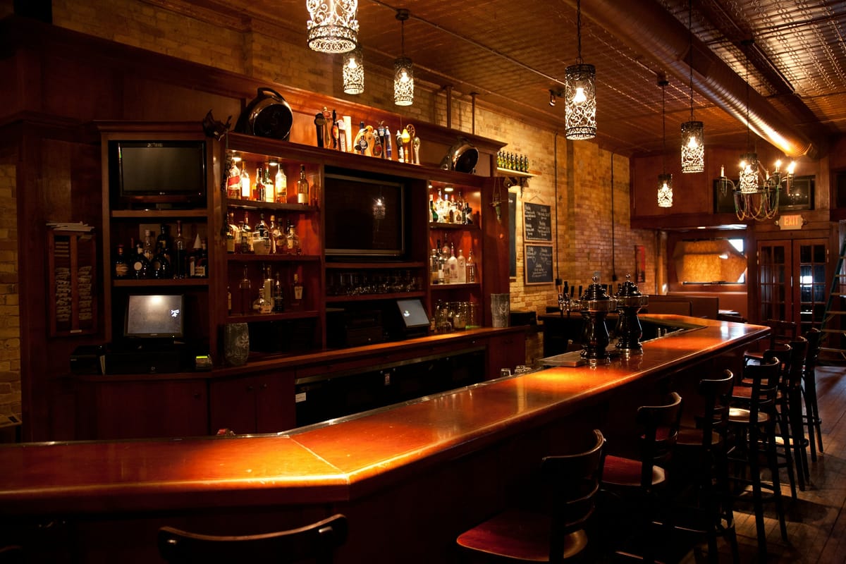 Bar, Montenegro