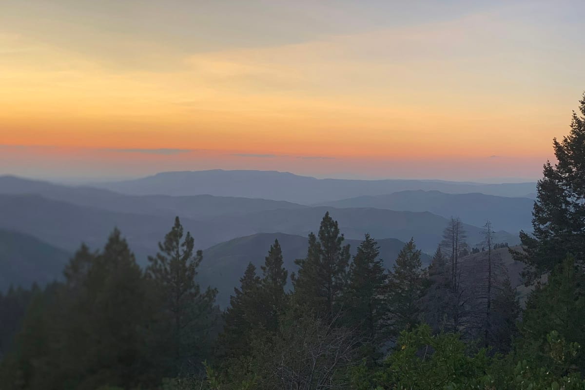 Boise, United States