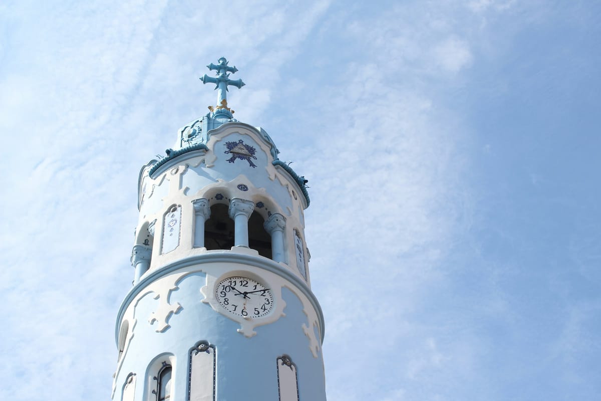 Bratislava, Slovakia