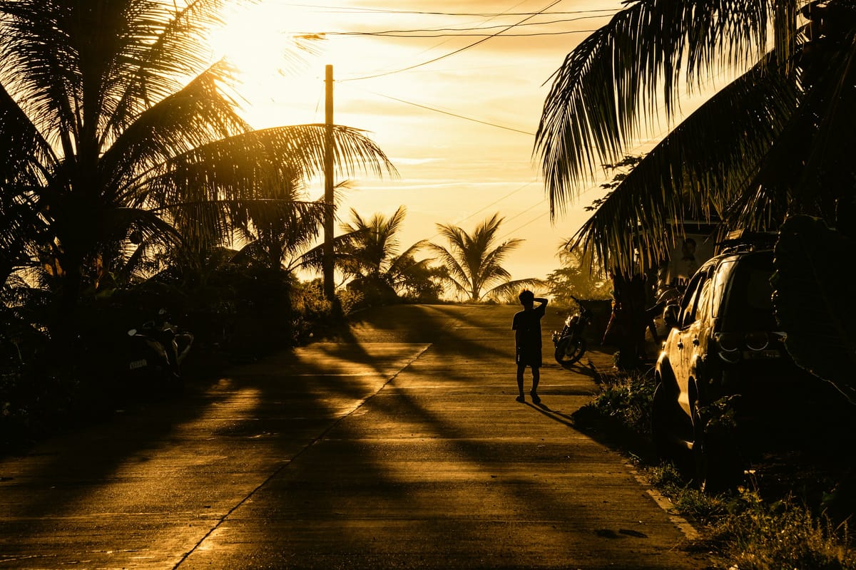 Cebu, Philippines