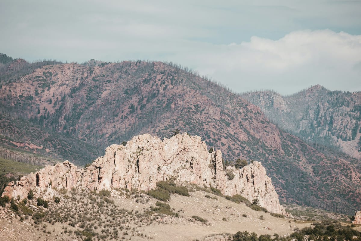 Colorado Springs, United States