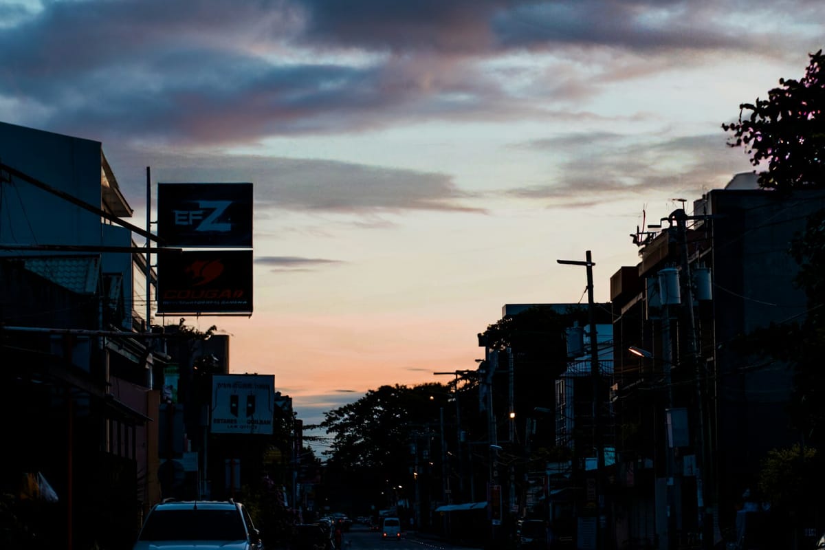 Davao City, Philippines