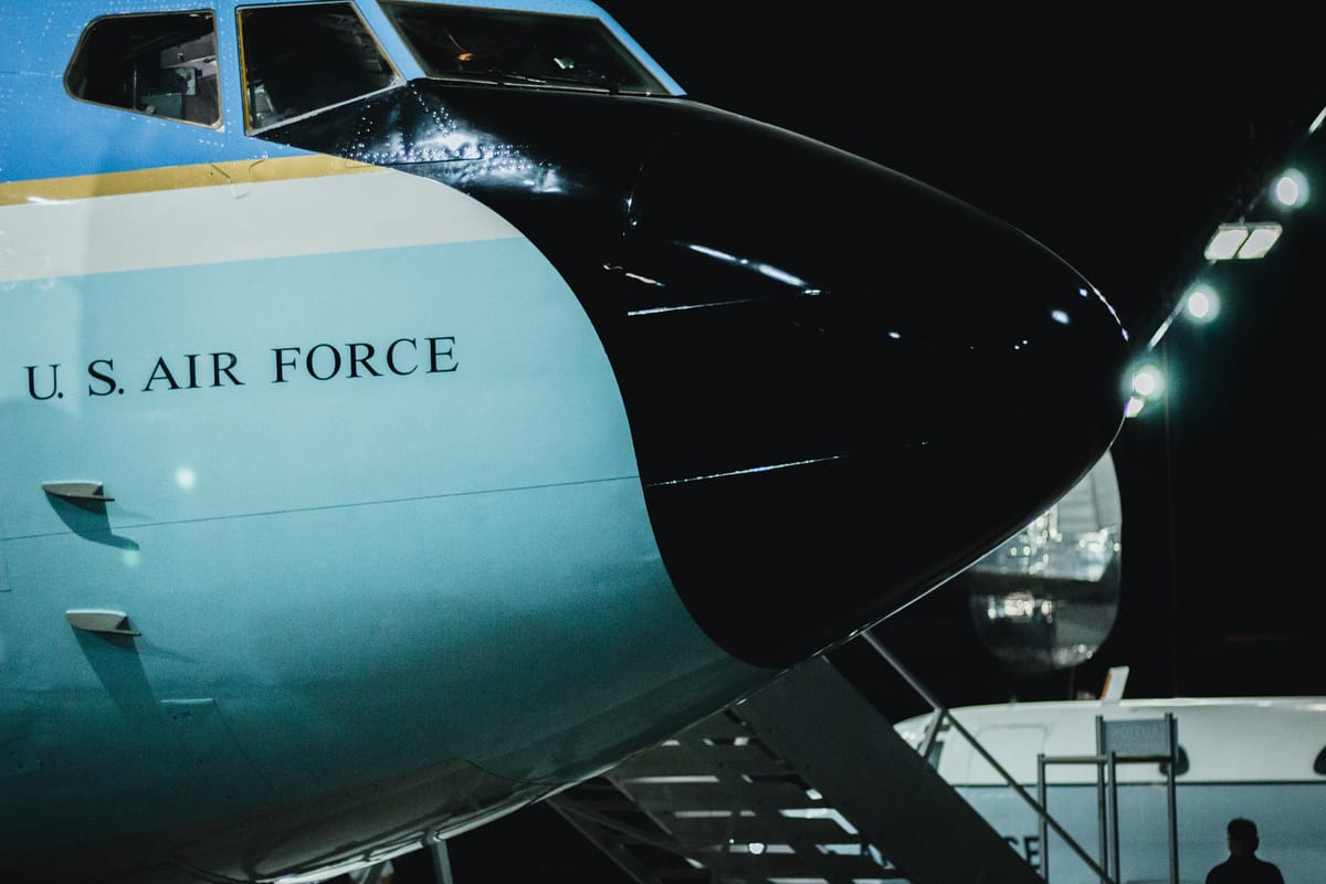 Dayton, United States