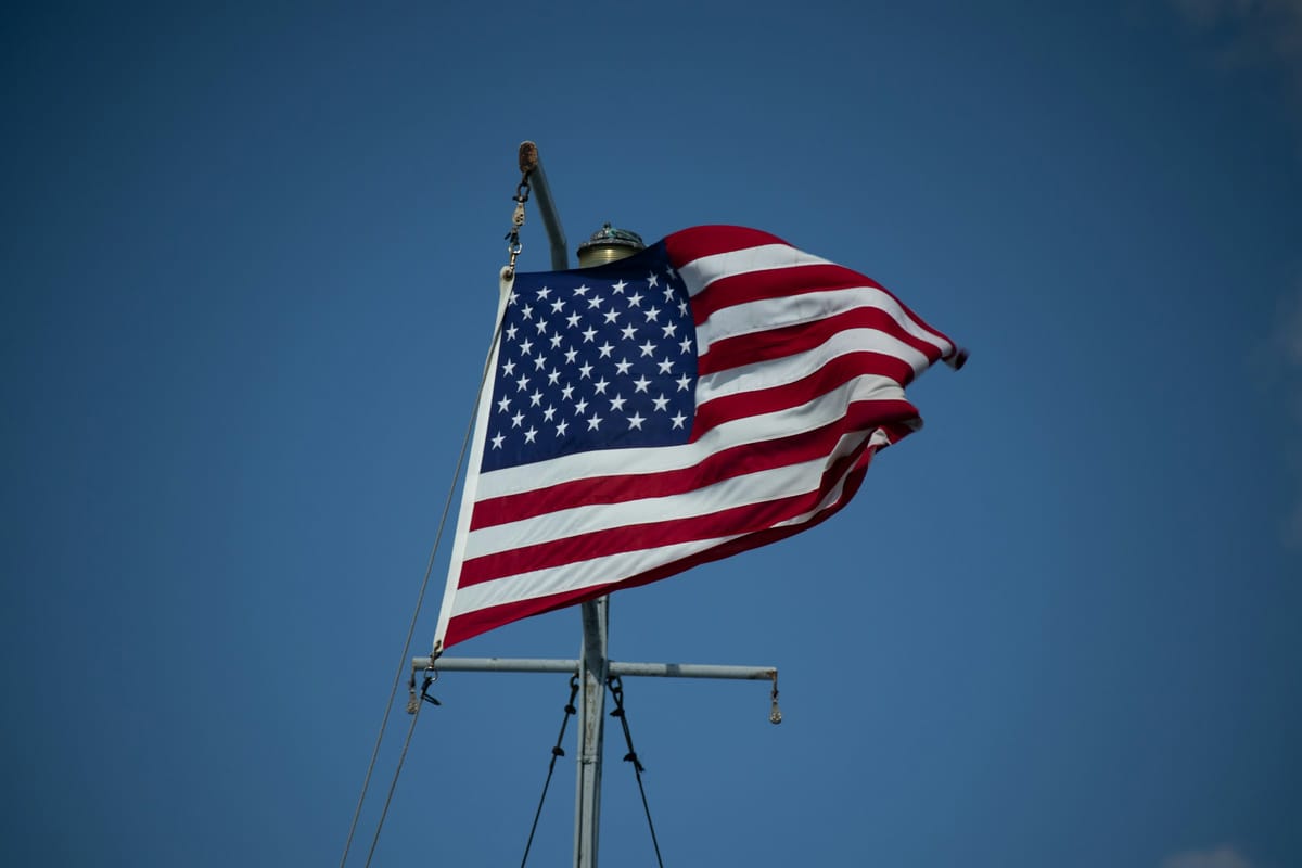 Hartford, United States
