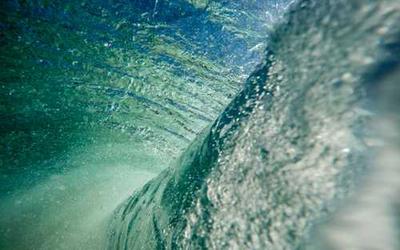 Ko Pha Ngan, Thailand