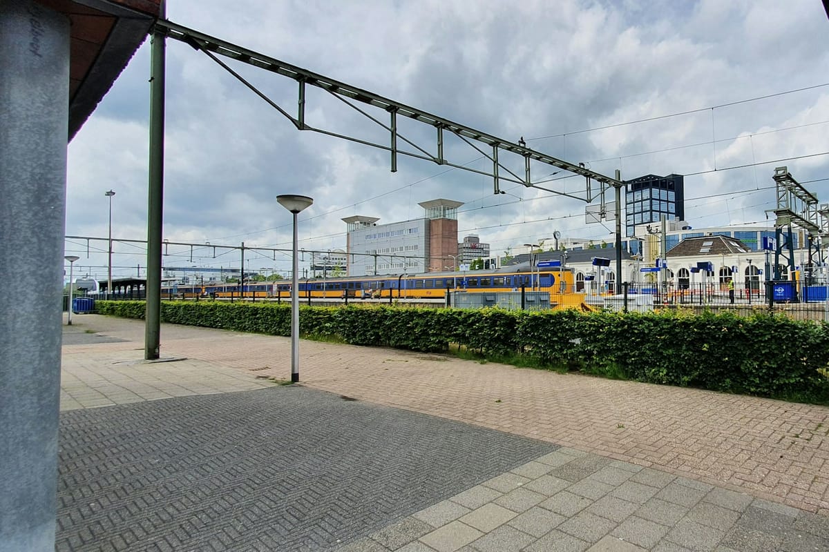 Leeuwarden, Netherlands
