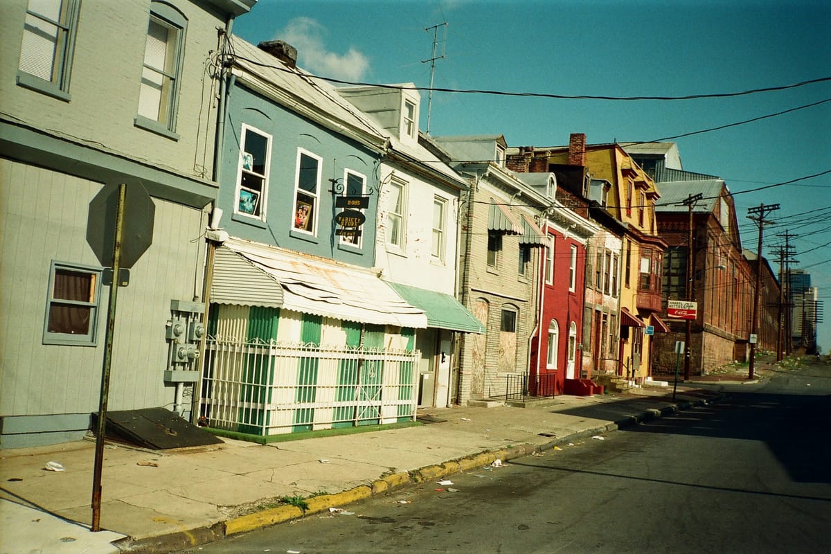 Louisville, United States