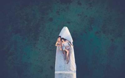 Memphis, United States