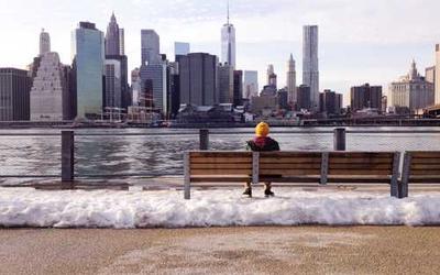 Nakhon Ratchasima skyline