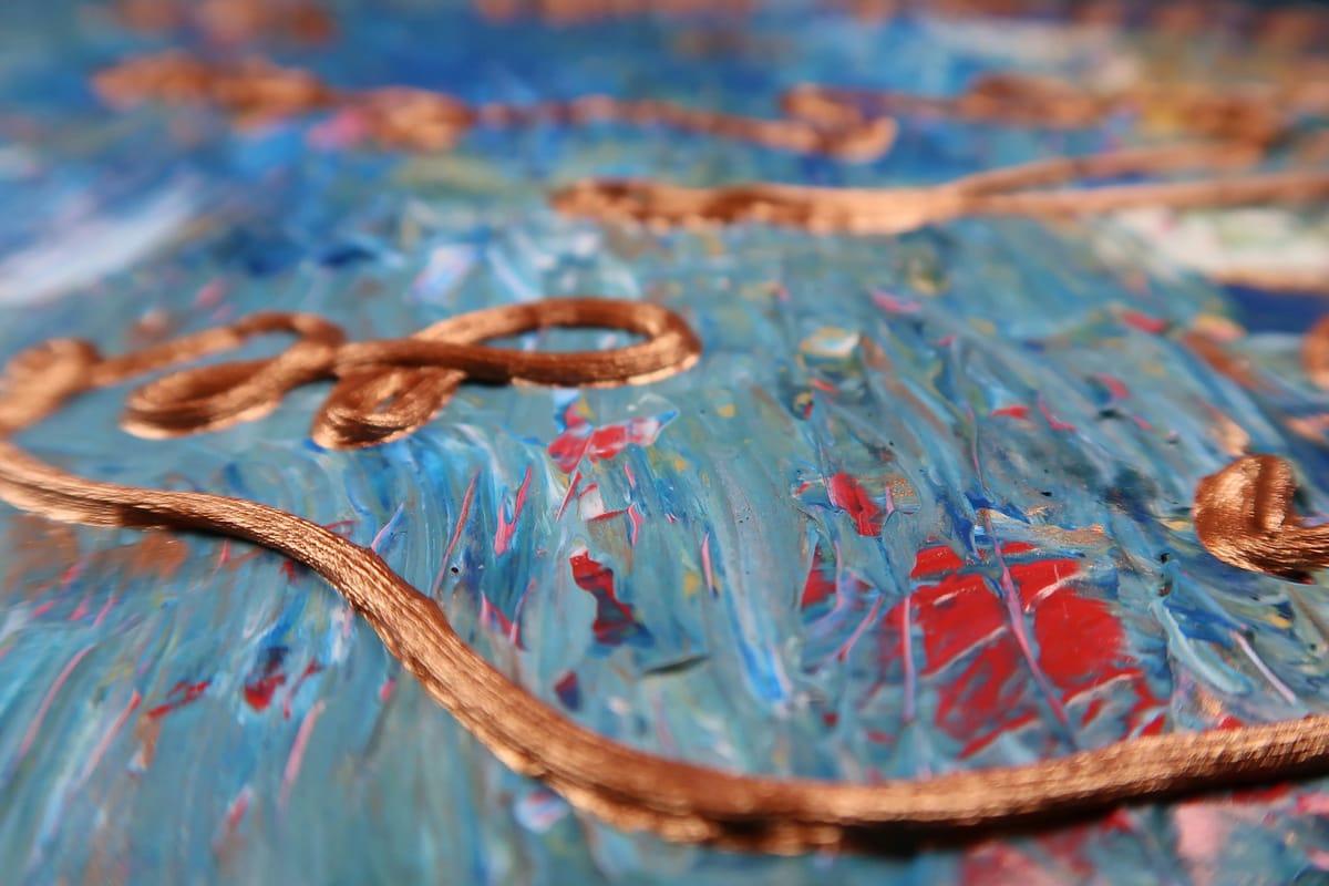 Newcastle Upon Tyne, United Kingdom