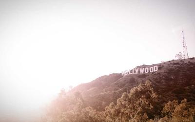 Oxnard, United States