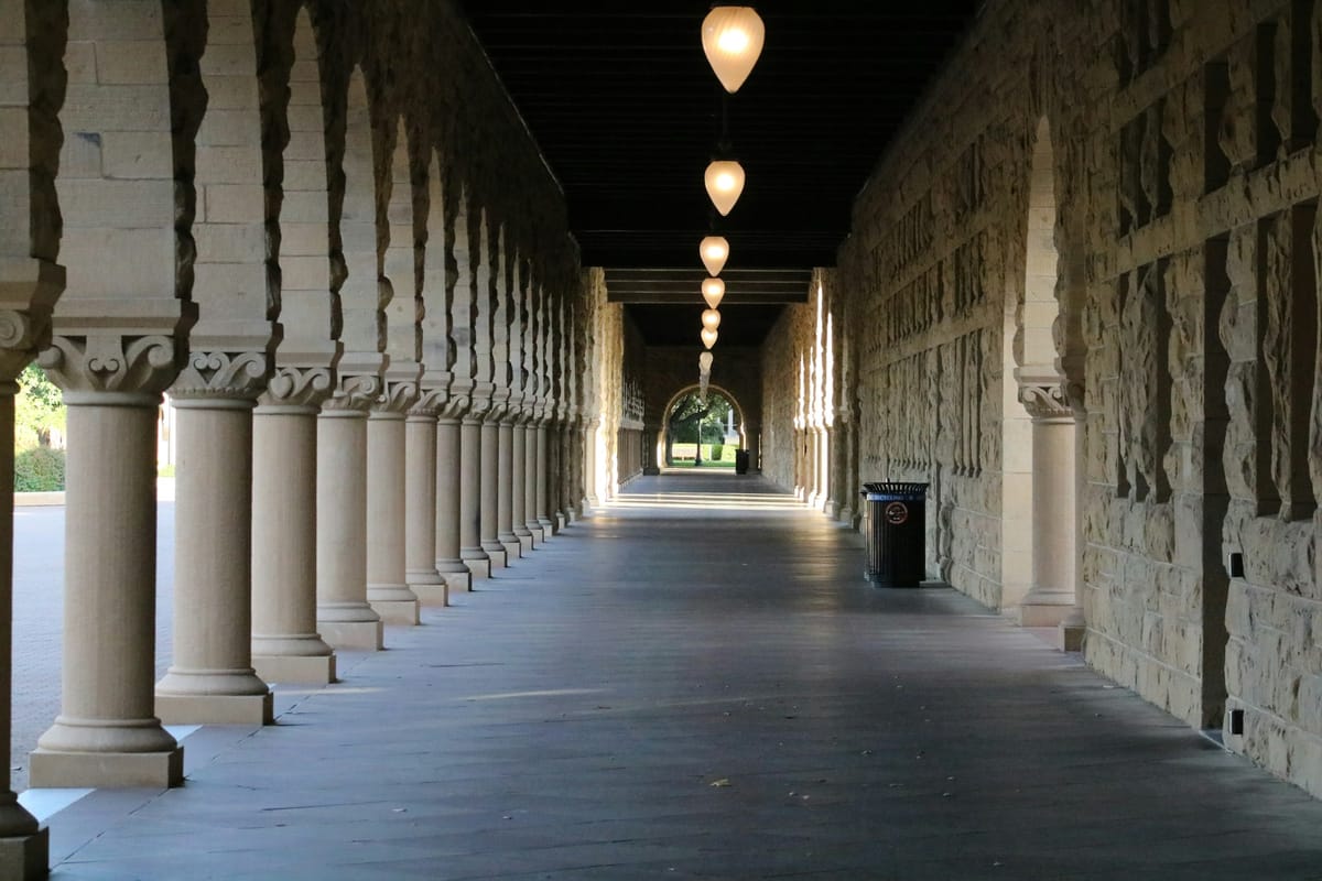 Palo Alto, United States