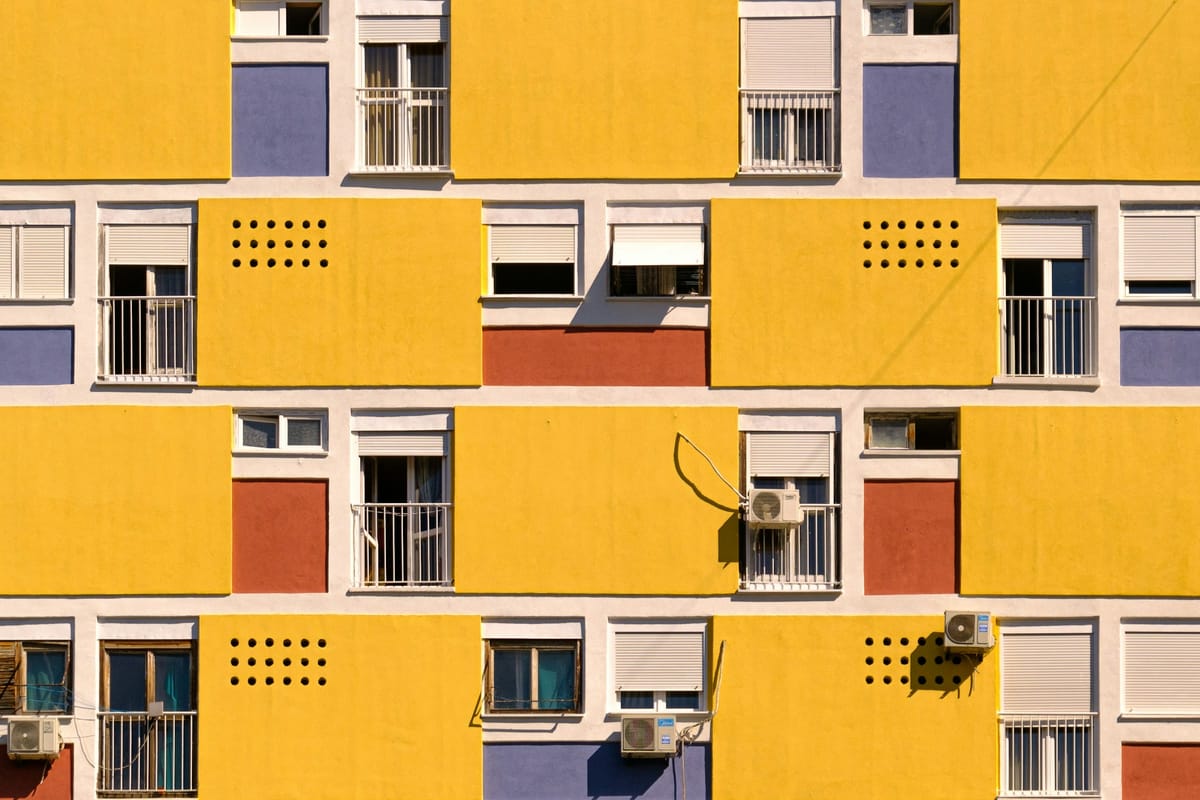 Podgorica, Montenegro