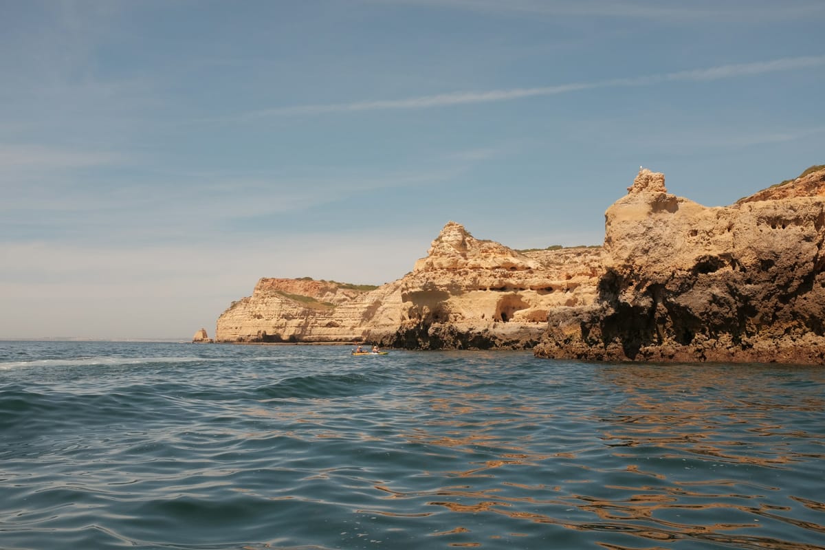 Portimão, Portugal
