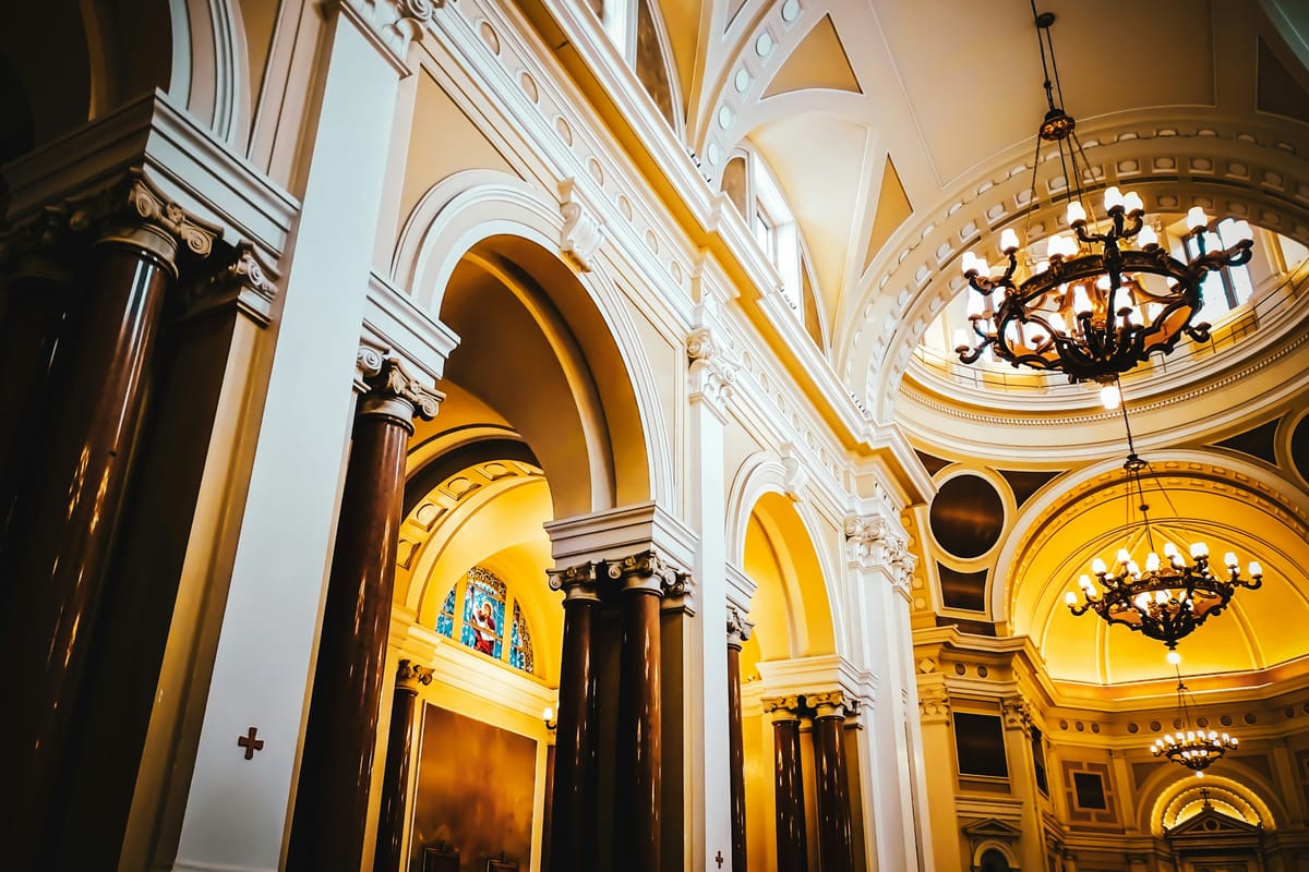 Porto Alegre, Brazil