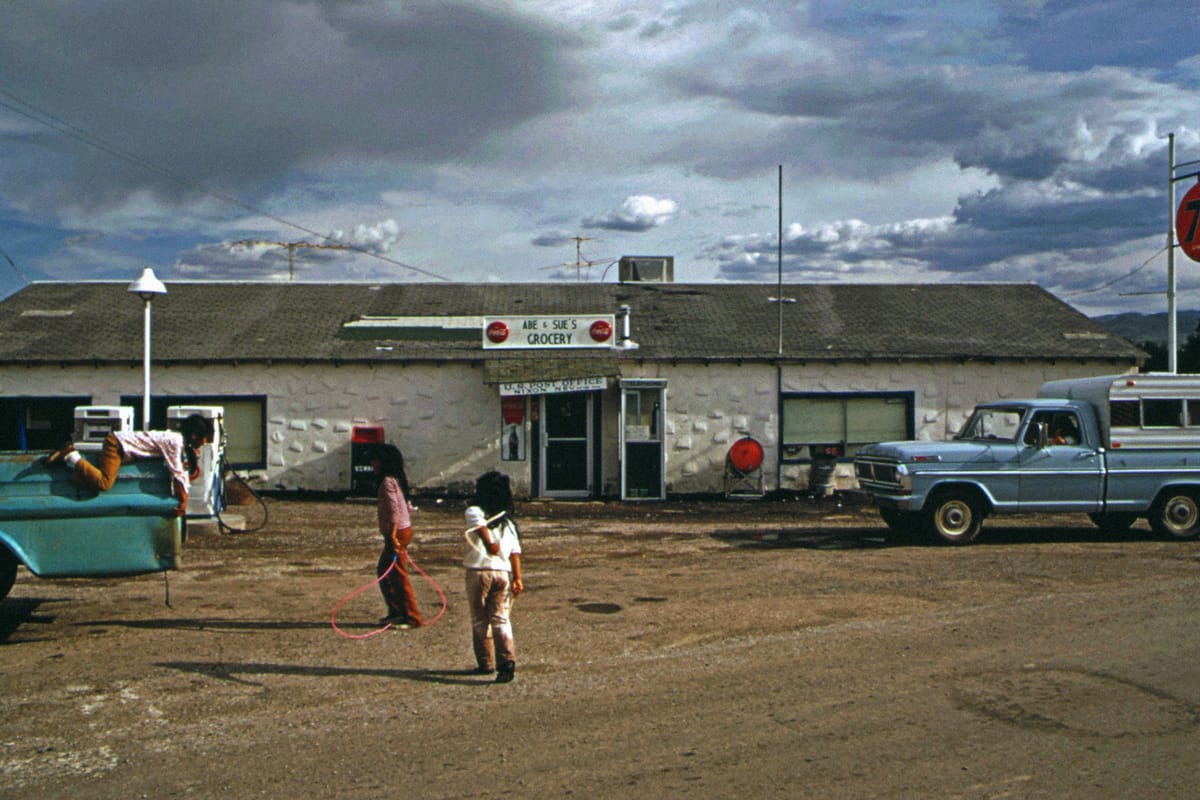 Reno, United States