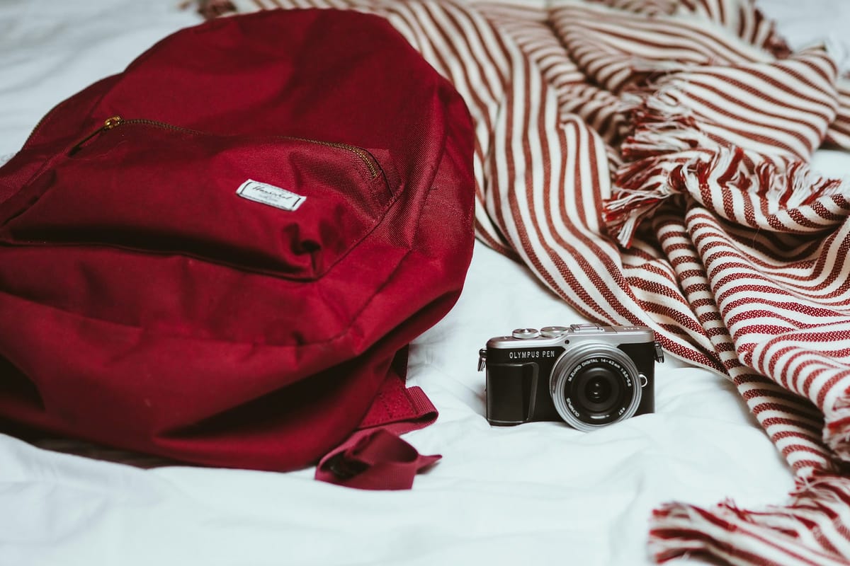 Seattle, United States