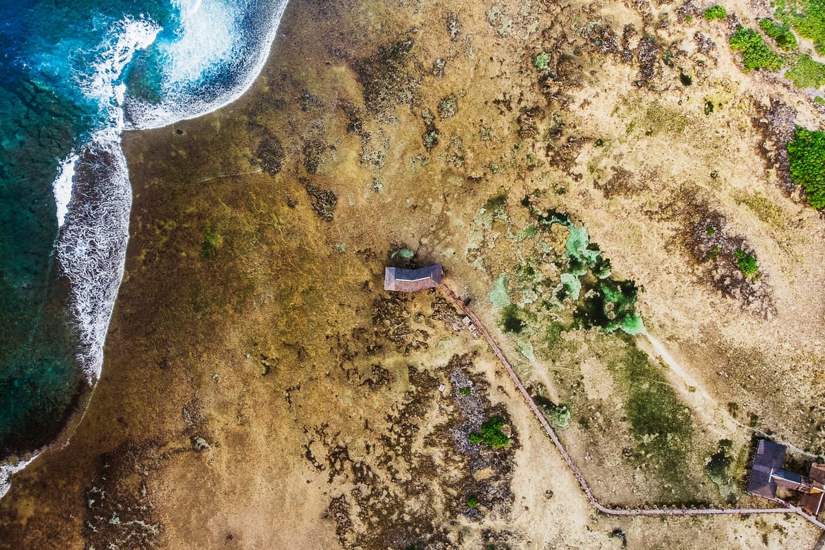 Siargao, Philippines
